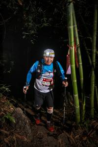 BIB: 731
                            <button type="button" onclick="openModal(7008603)" class="btn btn-primary btn-sm float-right btn-popup" data-toggle="modal" data-target=".modal-high-quality">
                        <i class="fas fa-shopping-cart"></i> Add to Cart
                    </button>
                                            <button type="button" onclick="isThisMe(7008603, true)" class="btn btn-success btn-sm float-right btn-popup btn-isme hidden" data-toggle="tooltip" data-placement="bottom" title="นี่คือรูปของคุณใช่ไหม คลิกที่นี่เพื่อเอาเข้าอัลบั้ม">
                        <i class="fas fa-plus"></i> Add to album
                    </button>
                    <button type="button" onclick="isThisMe(7008603, false)" class="btn btn-warning btn-sm float-right btn-popup btn-isnotme hidden">
                        <i class="fas fa-ban"></i> Remove from album
                    </button>